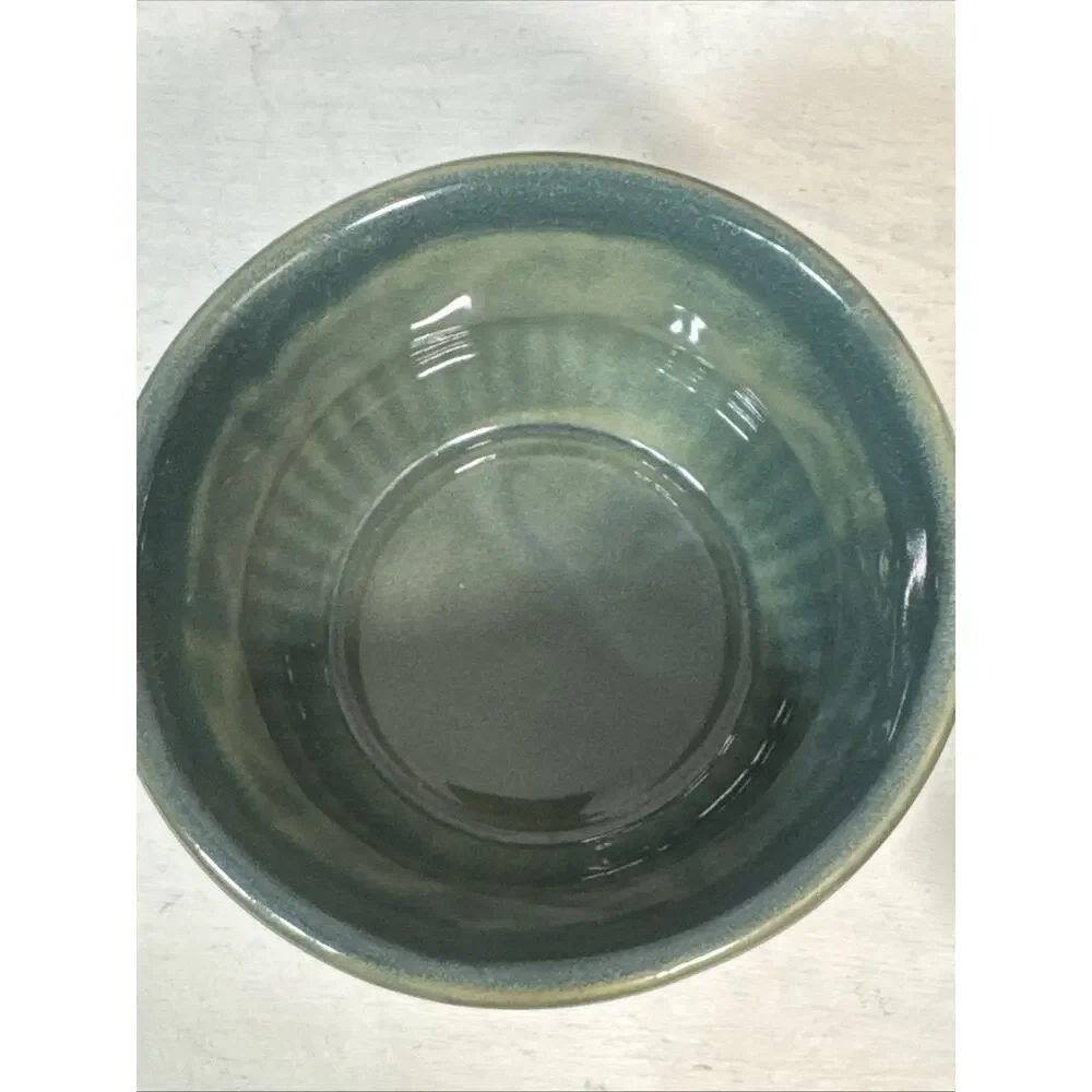 Disney Parks Disneyland Set Of 2 Mini Bowls The Haunted Mansion Gargoyles New